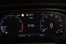 USED 2023 73 VOLKSWAGEN TAIGO 1.0 TSI Style Euro 6 (s/s) 5dr SPRING SALE NOW ON, SAVE 100s!