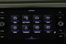 USED 2023 73 VOLKSWAGEN TAIGO 1.0 TSI Style Euro 6 (s/s) 5dr SPRING SALE NOW ON, SAVE 100s!