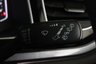 USED 2023 73 VOLKSWAGEN TAIGO 1.0 TSI Style Euro 6 (s/s) 5dr SPRING SALE NOW ON, SAVE 100s!