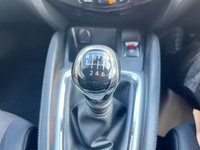 USED 2016 16 NISSAN QASHQAI 1.5 dCi N-Connecta SUV 5dr Diesel Manual 2WD Euro 6 (s/s) (110 ps) HUGE SPEC, &pound;20.00 A YEAR TO TAX, 74.3 MPG!!!