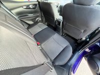 USED 2016 16 NISSAN QASHQAI 1.5 dCi N-Connecta SUV 5dr Diesel Manual 2WD Euro 6 (s/s) (110 ps) HUGE SPEC, &pound;20.00 A YEAR TO TAX, 74.3 MPG!!!