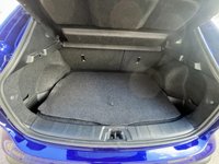 USED 2016 16 NISSAN QASHQAI 1.5 dCi N-Connecta SUV 5dr Diesel Manual 2WD Euro 6 (s/s) (110 ps) HUGE SPEC, &pound;20.00 A YEAR TO TAX, 74.3 MPG!!!