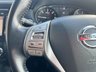 USED 2016 16 NISSAN QASHQAI 1.5 dCi N-Connecta SUV 5dr Diesel Manual 2WD Euro 6 (s/s) (110 ps) HUGE SPEC, &pound;20.00 A YEAR TO TAX, 74.3 MPG!!!