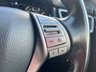 USED 2016 16 NISSAN QASHQAI 1.5 dCi N-Connecta SUV 5dr Diesel Manual 2WD Euro 6 (s/s) (110 ps) HUGE SPEC, &pound;20.00 A YEAR TO TAX, 74.3 MPG!!!