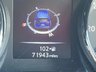 USED 2016 16 NISSAN QASHQAI 1.5 dCi N-Connecta SUV 5dr Diesel Manual 2WD Euro 6 (s/s) (110 ps) HUGE SPEC, &pound;20.00 A YEAR TO TAX, 74.3 MPG!!!