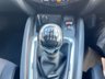 USED 2016 16 NISSAN QASHQAI 1.5 dCi N-Connecta SUV 5dr Diesel Manual 2WD Euro 6 (s/s) (110 ps) HUGE SPEC, &pound;20.00 A YEAR TO TAX, 74.3 MPG!!!