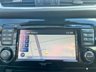 USED 2016 16 NISSAN QASHQAI 1.5 dCi N-Connecta SUV 5dr Diesel Manual 2WD Euro 6 (s/s) (110 ps) HUGE SPEC, &pound;20.00 A YEAR TO TAX, 74.3 MPG!!!