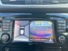 USED 2016 16 NISSAN QASHQAI 1.5 dCi N-Connecta SUV 5dr Diesel Manual 2WD Euro 6 (s/s) (110 ps) HUGE SPEC, &pound;20.00 A YEAR TO TAX, 74.3 MPG!!!