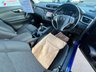 USED 2016 16 NISSAN QASHQAI 1.5 dCi N-Connecta SUV 5dr Diesel Manual 2WD Euro 6 (s/s) (110 ps) HUGE SPEC, &pound;20.00 A YEAR TO TAX, 74.3 MPG!!!