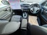 USED 2016 16 NISSAN QASHQAI 1.5 dCi N-Connecta SUV 5dr Diesel Manual 2WD Euro 6 (s/s) (110 ps) HUGE SPEC, &pound;20.00 A YEAR TO TAX, 74.3 MPG!!!
