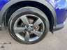USED 2016 16 NISSAN QASHQAI 1.5 dCi N-Connecta SUV 5dr Diesel Manual 2WD Euro 6 (s/s) (110 ps) HUGE SPEC, &pound;20.00 A YEAR TO TAX, 74.3 MPG!!!