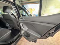 USED 2021 21 VOLKSWAGEN T-CROSS 1.0 TSI SEL SUV 5dr Petrol DSG Euro 6 (s/s) (110 ps) ANDROID APPLE CARPLAY PART LEATHER INTERIOR CRUISE CONTROL PARKING SENSORS 1 OWNER SERVICE HISTORY WARRANTY