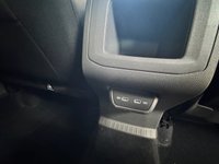 USED 2021 21 VOLKSWAGEN T-CROSS 1.0 TSI SEL SUV 5dr Petrol DSG Euro 6 (s/s) (110 ps) ANDROID APPLE CARPLAY PART LEATHER INTERIOR CRUISE CONTROL PARKING SENSORS 1 OWNER SERVICE HISTORY WARRANTY