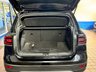 USED 2021 21 VOLKSWAGEN T-CROSS 1.0 TSI SEL SUV 5dr Petrol DSG Euro 6 (s/s) (110 ps) ANDROID APPLE CARPLAY PART LEATHER INTERIOR CRUISE CONTROL PARKING SENSORS 1 OWNER SERVICE HISTORY WARRANTY