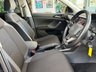 USED 2021 21 VOLKSWAGEN T-CROSS 1.0 TSI SEL SUV 5dr Petrol DSG Euro 6 (s/s) (110 ps) ANDROID APPLE CARPLAY PART LEATHER INTERIOR CRUISE CONTROL PARKING SENSORS 1 OWNER SERVICE HISTORY WARRANTY