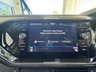 USED 2021 21 VOLKSWAGEN T-CROSS 1.0 TSI SEL SUV 5dr Petrol DSG Euro 6 (s/s) (110 ps) ANDROID APPLE CARPLAY PART LEATHER INTERIOR CRUISE CONTROL PARKING SENSORS 1 OWNER SERVICE HISTORY WARRANTY