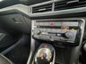 USED 2021 21 VOLKSWAGEN T-CROSS 1.0 TSI SEL SUV 5dr Petrol DSG Euro 6 (s/s) (110 ps) ANDROID APPLE CARPLAY PART LEATHER INTERIOR CRUISE CONTROL PARKING SENSORS 1 OWNER SERVICE HISTORY WARRANTY