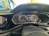 USED 2021 21 VOLKSWAGEN T-CROSS 1.0 TSI SEL SUV 5dr Petrol DSG Euro 6 (s/s) (110 ps) ANDROID APPLE CARPLAY PART LEATHER INTERIOR CRUISE CONTROL PARKING SENSORS 1 OWNER SERVICE HISTORY WARRANTY
