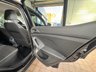 USED 2021 21 VOLKSWAGEN T-CROSS 1.0 TSI SEL SUV 5dr Petrol DSG Euro 6 (s/s) (110 ps) ANDROID APPLE CARPLAY PART LEATHER INTERIOR CRUISE CONTROL PARKING SENSORS 1 OWNER SERVICE HISTORY WARRANTY