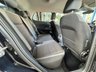 USED 2021 21 VOLKSWAGEN T-CROSS 1.0 TSI SEL SUV 5dr Petrol DSG Euro 6 (s/s) (110 ps) ANDROID APPLE CARPLAY PART LEATHER INTERIOR CRUISE CONTROL PARKING SENSORS 1 OWNER SERVICE HISTORY WARRANTY