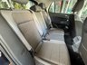 USED 2021 21 VOLKSWAGEN T-CROSS 1.0 TSI SEL SUV 5dr Petrol DSG Euro 6 (s/s) (110 ps) ANDROID APPLE CARPLAY PART LEATHER INTERIOR CRUISE CONTROL PARKING SENSORS 1 OWNER SERVICE HISTORY WARRANTY