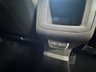 USED 2021 21 VOLKSWAGEN T-CROSS 1.0 TSI SEL SUV 5dr Petrol DSG Euro 6 (s/s) (110 ps) ANDROID APPLE CARPLAY PART LEATHER INTERIOR CRUISE CONTROL PARKING SENSORS 1 OWNER SERVICE HISTORY WARRANTY