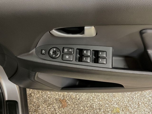 2014 KIA SPORTAGE (2014) - Photo 11