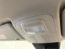 USED 2018 18 MERCEDES-BENZ VITO 2.1 119 CDI BlueTEC Sport Crew Van Double Cab 5dr Diesel G-Tronic+ RWD L1 SWB Euro 6 Compact Sport (s/s) (190 ps) 