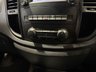 USED 2018 18 MERCEDES-BENZ VITO 2.1 119 CDI BlueTEC Sport Crew Van Double Cab 5dr Diesel G-Tronic+ RWD L1 SWB Euro 6 Compact Sport (s/s) (190 ps) 