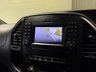 USED 2018 18 MERCEDES-BENZ VITO 2.1 119 CDI BlueTEC Sport Crew Van Double Cab 5dr Diesel G-Tronic+ RWD L1 SWB Euro 6 Compact Sport (s/s) (190 ps) 