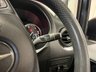USED 2018 18 MERCEDES-BENZ VITO 2.1 119 CDI BlueTEC Sport Crew Van Double Cab 5dr Diesel G-Tronic+ RWD L1 SWB Euro 6 Compact Sport (s/s) (190 ps) 