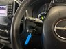 USED 2018 18 MERCEDES-BENZ VITO 2.1 119 CDI BlueTEC Sport Crew Van Double Cab 5dr Diesel G-Tronic+ RWD L1 SWB Euro 6 Compact Sport (s/s) (190 ps) 