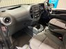 USED 2018 18 MERCEDES-BENZ VITO 2.1 119 CDI BlueTEC Sport Crew Van Double Cab 5dr Diesel G-Tronic+ RWD L1 SWB Euro 6 Compact Sport (s/s) (190 ps) 