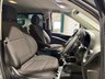 USED 2018 18 MERCEDES-BENZ VITO 2.1 119 CDI BlueTEC Sport Crew Van Double Cab 5dr Diesel G-Tronic+ RWD L1 SWB Euro 6 Compact Sport (s/s) (190 ps) 