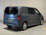USED 2018 18 MERCEDES-BENZ VITO 2.1 119 CDI BlueTEC Sport Crew Van Double Cab 5dr Diesel G-Tronic+ RWD L1 SWB Euro 6 Compact Sport (s/s) (190 ps) 