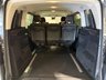 USED 2018 18 MERCEDES-BENZ VITO 2.1 119 CDI BlueTEC Sport Crew Van Double Cab 5dr Diesel G-Tronic+ RWD L1 SWB Euro 6 Compact Sport (s/s) (190 ps) 
