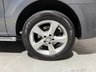 USED 2018 18 MERCEDES-BENZ VITO 2.1 119 CDI BlueTEC Sport Crew Van Double Cab 5dr Diesel G-Tronic+ RWD L1 SWB Euro 6 Compact Sport (s/s) (190 ps) 