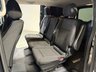 USED 2018 18 MERCEDES-BENZ VITO 2.1 119 CDI BlueTEC Sport Crew Van Double Cab 5dr Diesel G-Tronic+ RWD L1 SWB Euro 6 Compact Sport (s/s) (190 ps) 