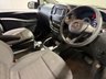 USED 2018 18 MERCEDES-BENZ VITO 2.1 119 CDI BlueTEC Sport Crew Van Double Cab 5dr Diesel G-Tronic+ RWD L1 SWB Euro 6 Compact Sport (s/s) (190 ps) 