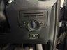 USED 2018 18 MERCEDES-BENZ VITO 2.1 119 CDI BlueTEC Sport Crew Van Double Cab 5dr Diesel G-Tronic+ RWD L1 SWB Euro 6 Compact Sport (s/s) (190 ps) 