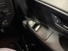 USED 2018 18 MERCEDES-BENZ VITO 2.1 119 CDI BlueTEC Sport Crew Van Double Cab 5dr Diesel G-Tronic+ RWD L1 SWB Euro 6 Compact Sport (s/s) (190 ps) 