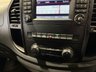 USED 2018 18 MERCEDES-BENZ VITO 2.1 119 CDI BlueTEC Sport Crew Van Double Cab 5dr Diesel G-Tronic+ RWD L1 SWB Euro 6 Compact Sport (s/s) (190 ps) 