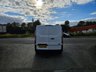USED 2020 20 FORD TRANSIT CUSTOM 300 LEADER SWB DIESEL VAN 69K ULEZ FREE ZONE 