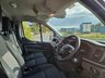USED 2020 20 FORD TRANSIT CUSTOM 300 LEADER SWB DIESEL VAN 69K ULEZ FREE ZONE 