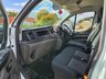 USED 2020 20 FORD TRANSIT CUSTOM 300 LEADER SWB DIESEL VAN 69K ULEZ FREE ZONE 