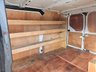 USED 2020 20 FORD TRANSIT CUSTOM 300 LEADER SWB DIESEL VAN 69K ULEZ FREE ZONE 