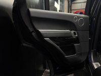 USED 2017 17 LAND ROVER RANGE ROVER 4.4 SD V8 Vogue SUV 5dr Diesel Auto 4WD Euro 5 (339 ps) Deployable Tow Bar | HUD | Pan roof
