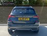 USED 2019 69 SKODA KAMIQ 1.5 TSI ACT SE SUV 5dr Petrol DSG Euro 6 (s/s) (150 ps) FINANCE AVAILABLE ZERO DEPOSIT