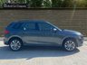 USED 2019 69 SKODA KAMIQ 1.5 TSI ACT SE SUV 5dr Petrol DSG Euro 6 (s/s) (150 ps) FINANCE AVAILABLE ZERO DEPOSIT