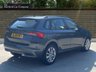 USED 2019 69 SKODA KAMIQ 1.5 TSI ACT SE SUV 5dr Petrol DSG Euro 6 (s/s) (150 ps) FINANCE AVAILABLE ZERO DEPOSIT